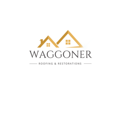 waggonerroofing123